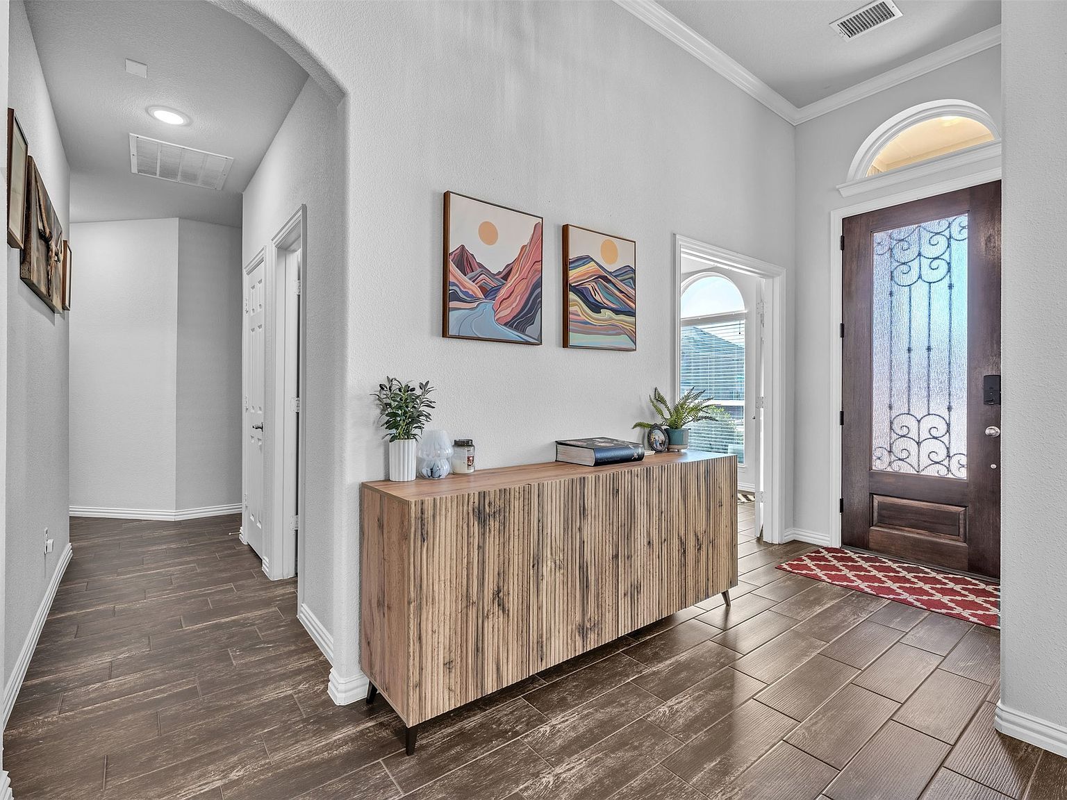 900 Netherfield Pkwy Mansfield, TX 76063 - Thumbnail 5