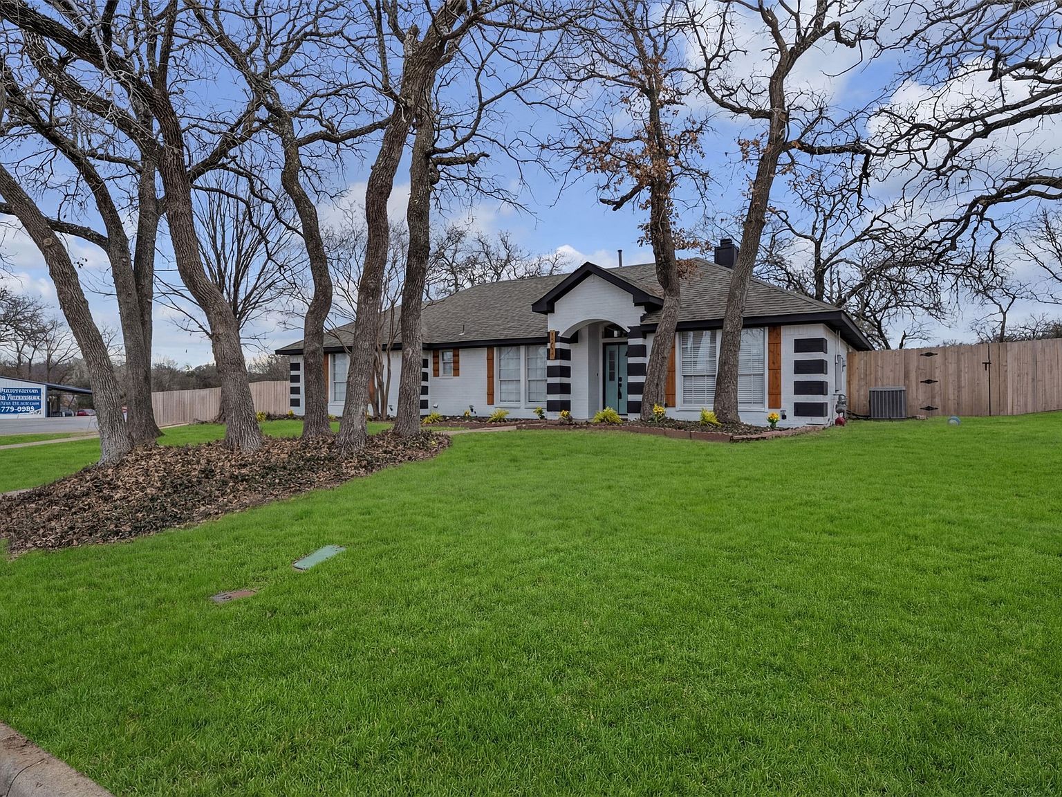 400 Baldwin Dr Joshua, TX 76058 - Thumbnail 5