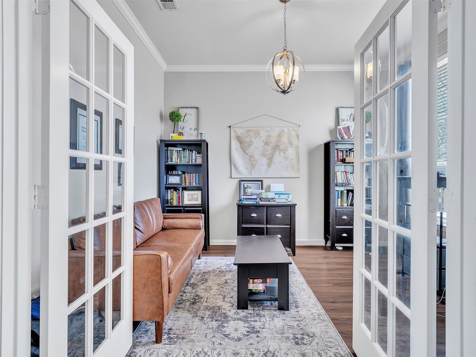 1606 Mallard Cir Mansfield, TX 76063 - Thumbnail 5