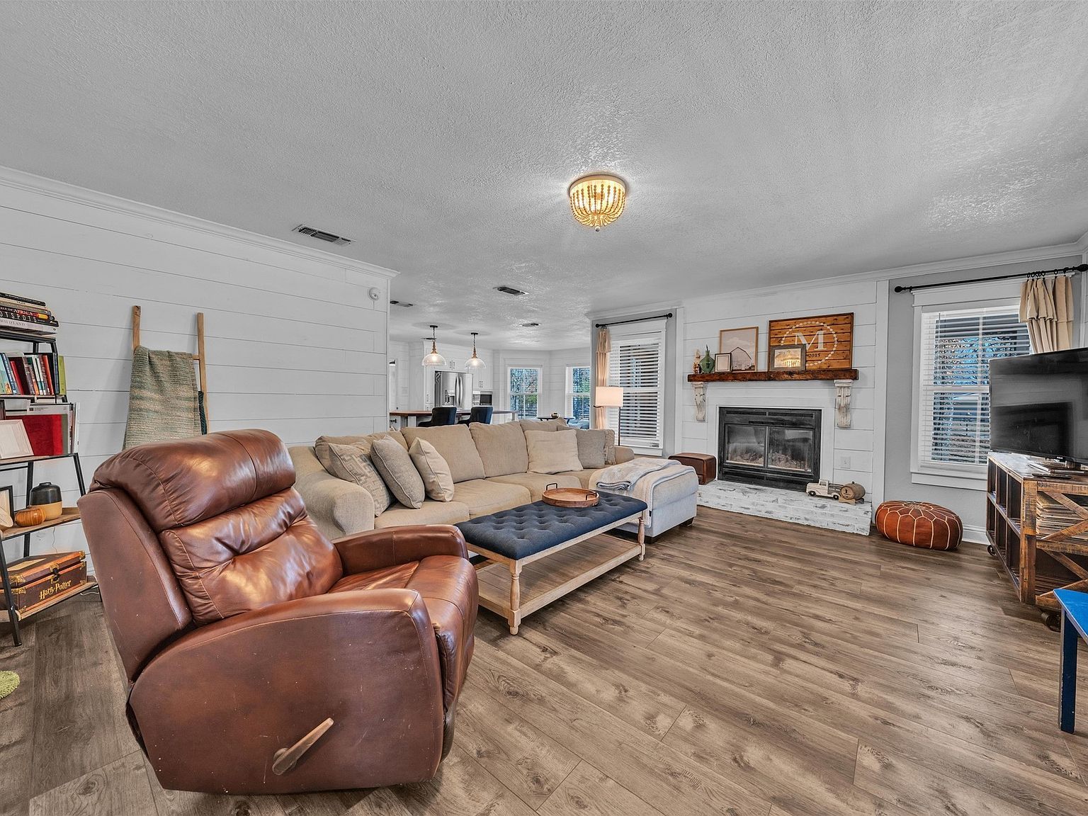 5632 Private Road 2299 Quinlan, TX 75474 - Thumbnail 5