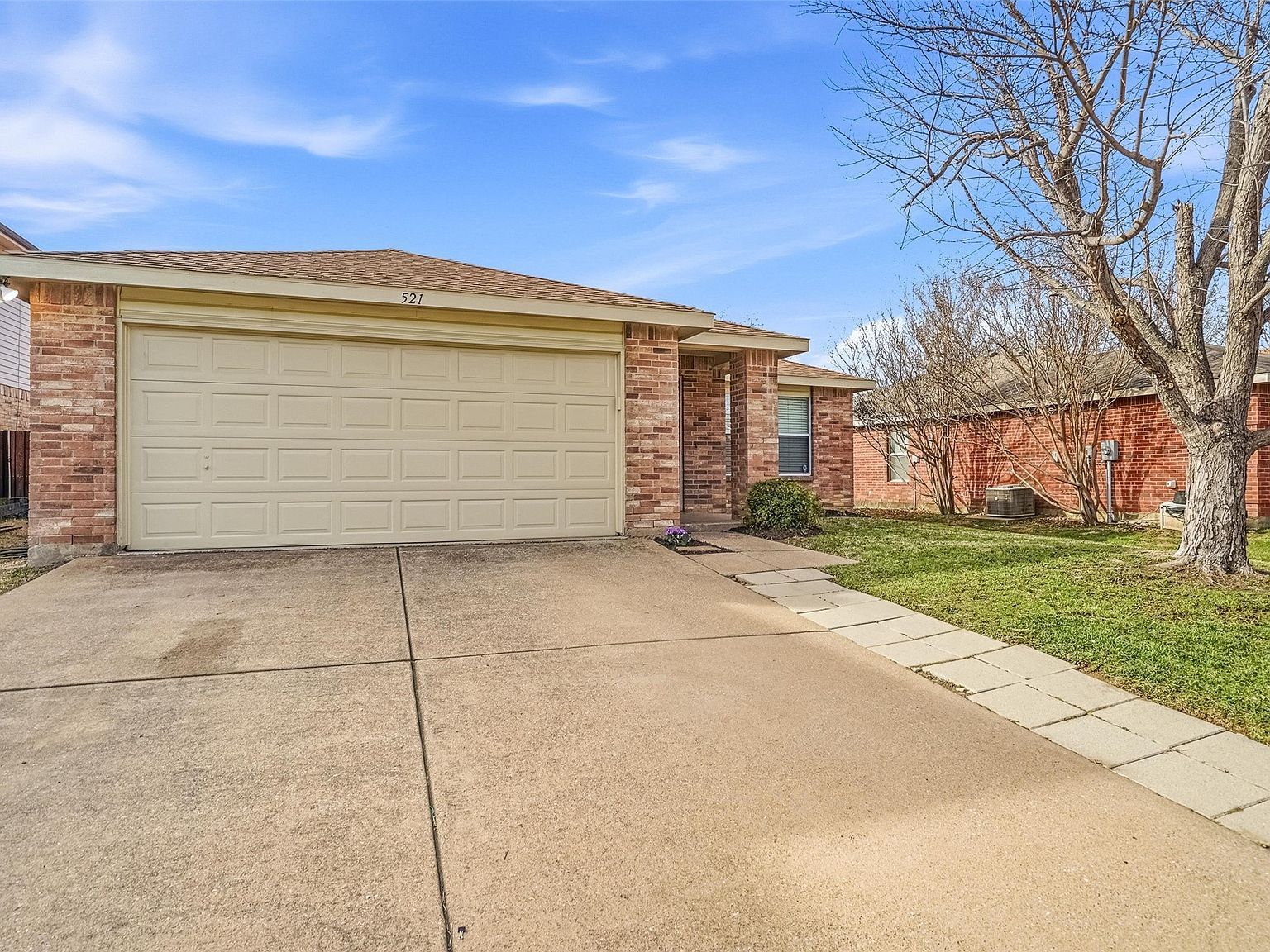 521 Oriel Cir Fort Worth, TX 76114 - Thumbnail 5