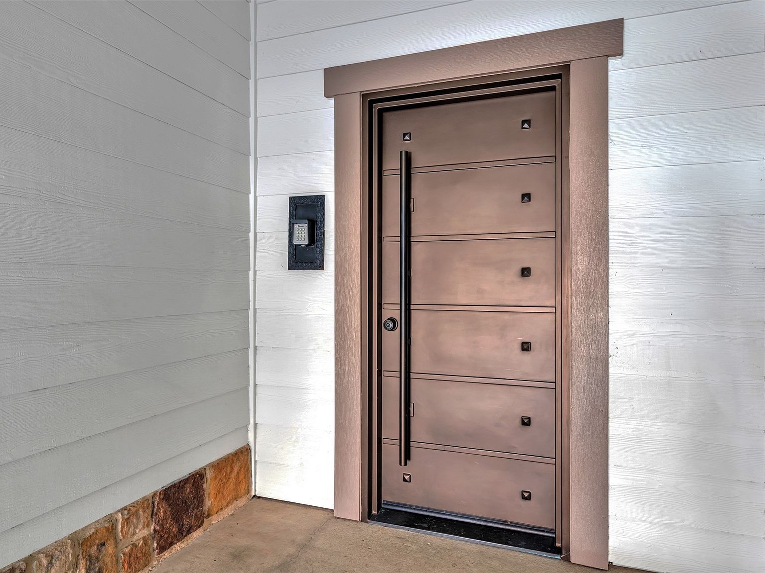 1025 W 10th St APT 2105 Fort Worth, TX 76102 - Thumbnail 5