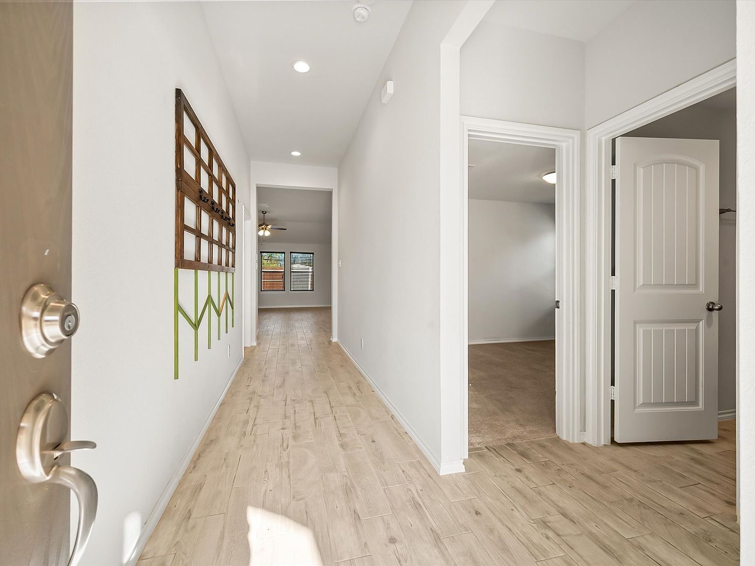 9316 Bali Dr Fort Worth, TX 76123 - Thumbnail 5