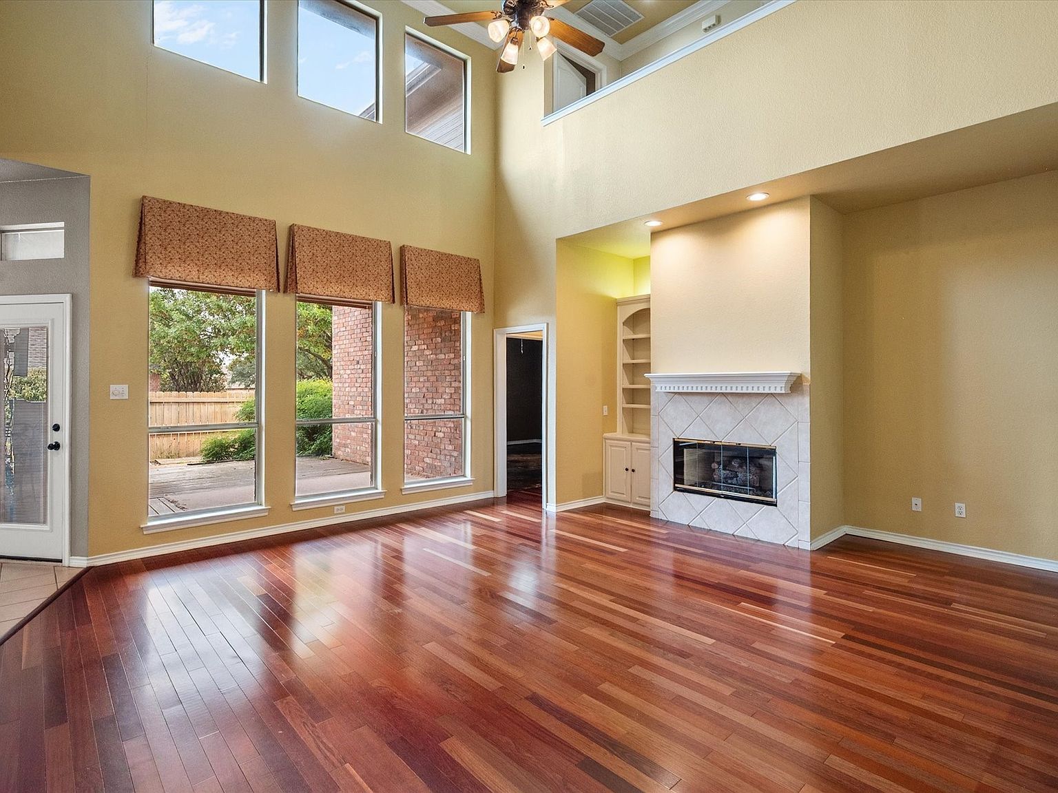 1406 Merion Dr Mansfield, TX 76063 - Thumbnail 5