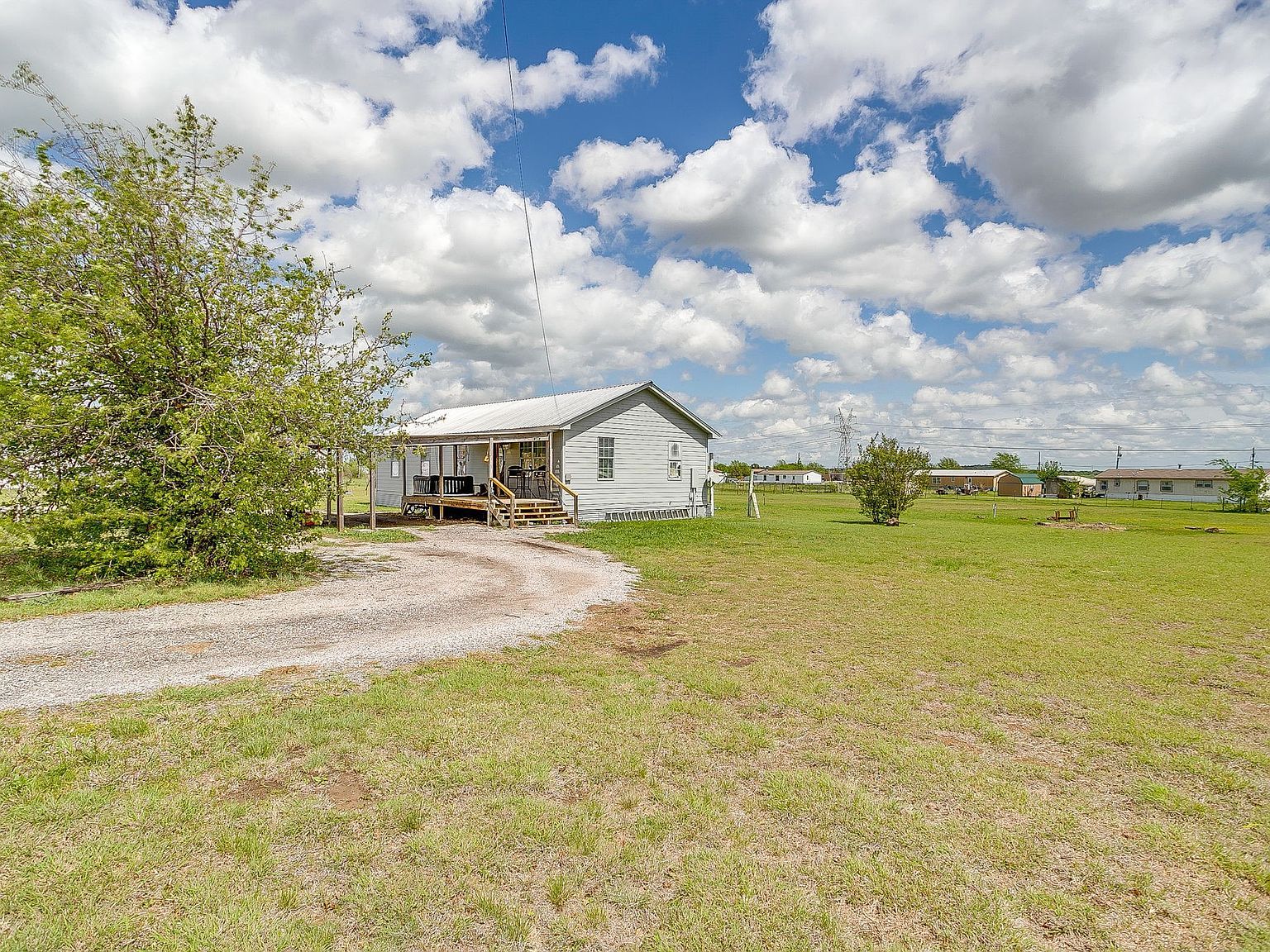 8312 Alston Ct Joshua, TX 76058 - Thumbnail 5