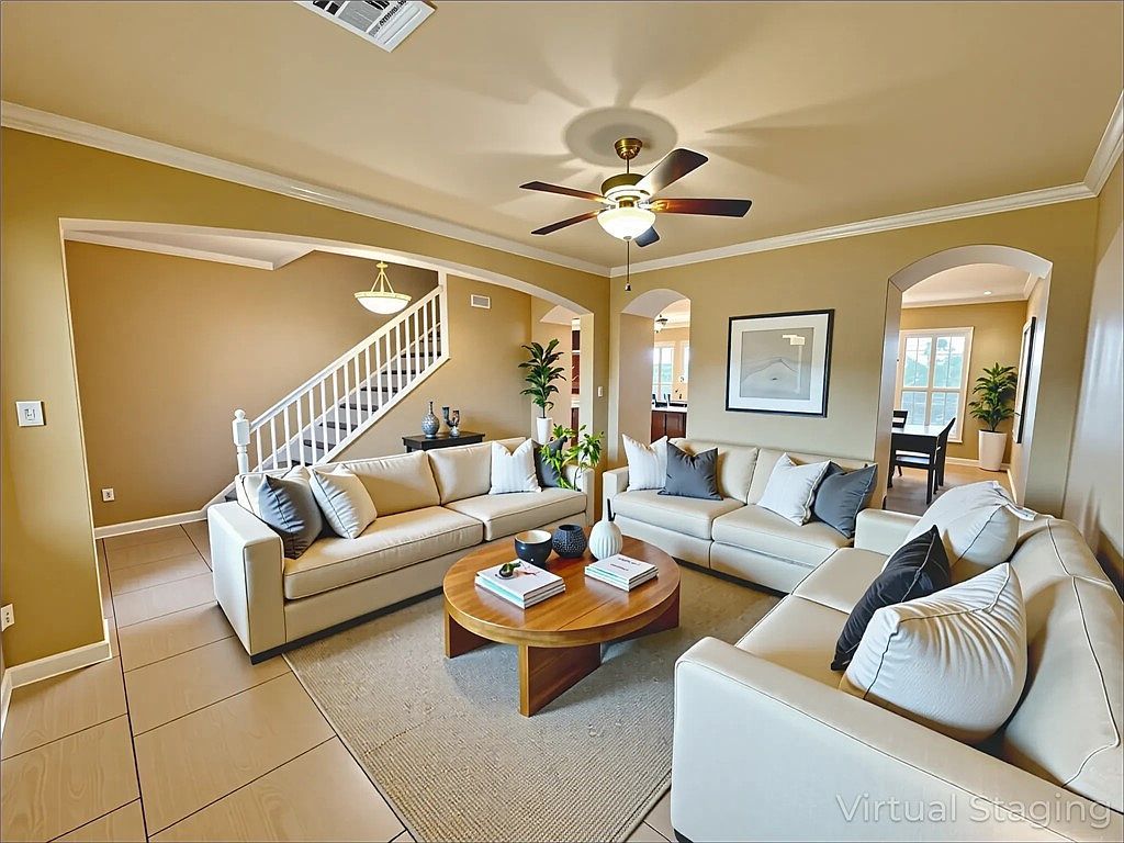 1832 Bay Landing Dr Portland, TX 78374 - Thumbnail 5