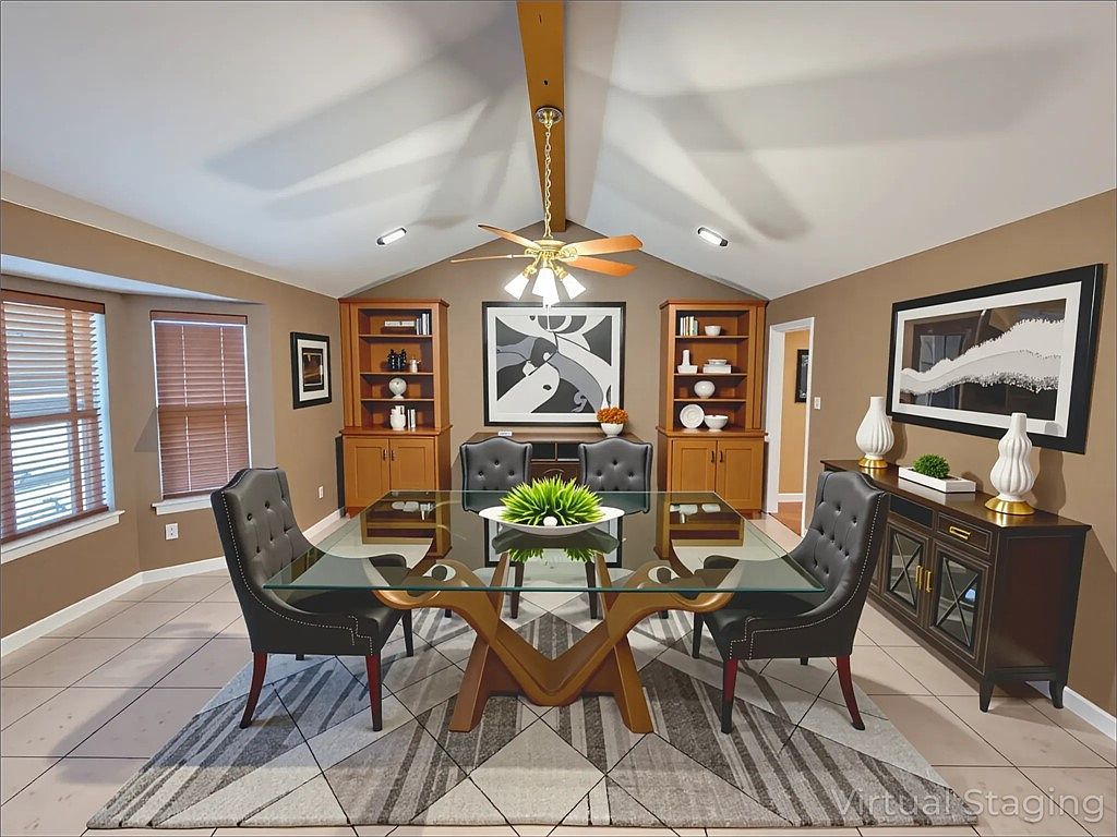 296 County Road 1601 Alice, TX 78332 - Thumbnail 5