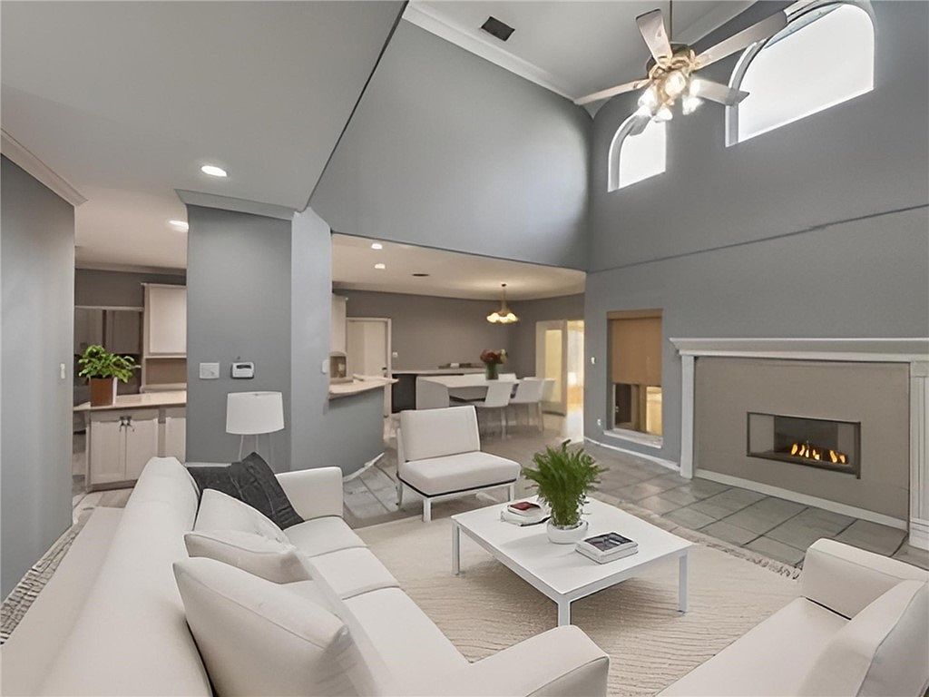 4513 Ammer Lake Dr Corpus Christi, TX 78413 - Thumbnail 5