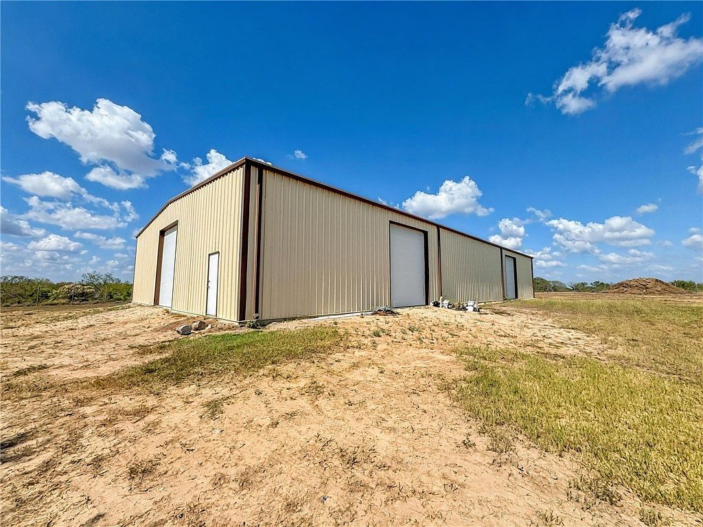 0 County Road 116.1 Alice, TX 78332 - Thumbnail 5