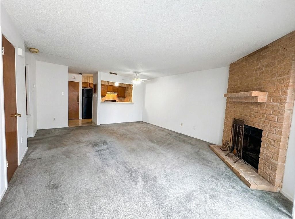 7252 The Mansions Dr #B-1 Corpus Christi, TX 78414 - Thumbnail 5