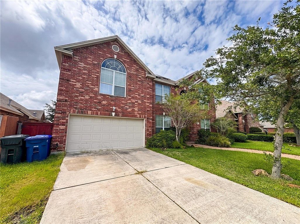 7609 Freds Folly Dr Corpus Christi, TX 78414 - Thumbnail 5