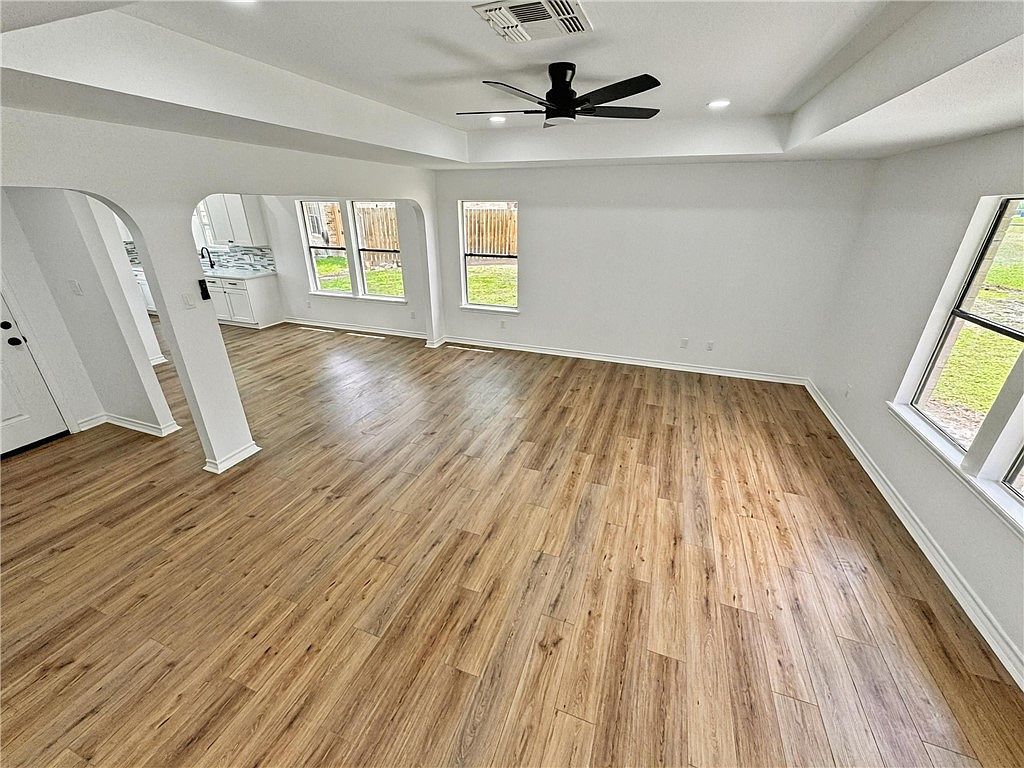 2721 Thunder Bay Cts Corpus Christi, TX 78414 - Thumbnail 5