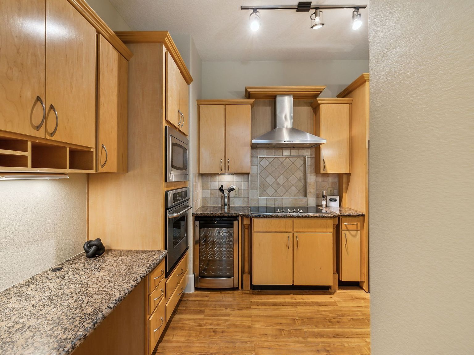 2600 Hillsboro Pike APT 226 Nashville, TN 37212 - Thumbnail 5