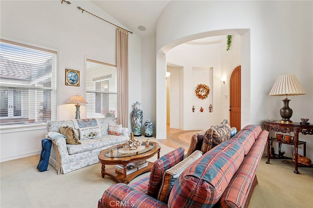 11739 Willard Ave Tustin, CA 92782 - Thumbnail 5