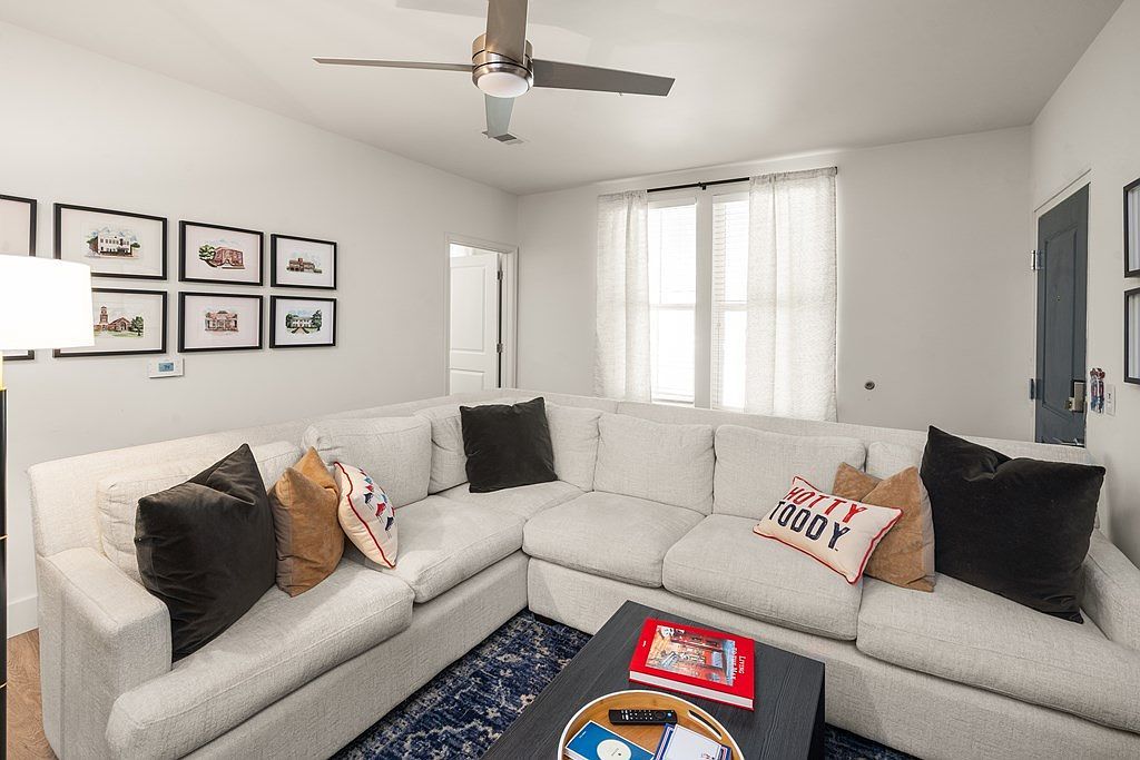 514 Jackson Ave E #101 Oxford, MS 38655 - Thumbnail 5