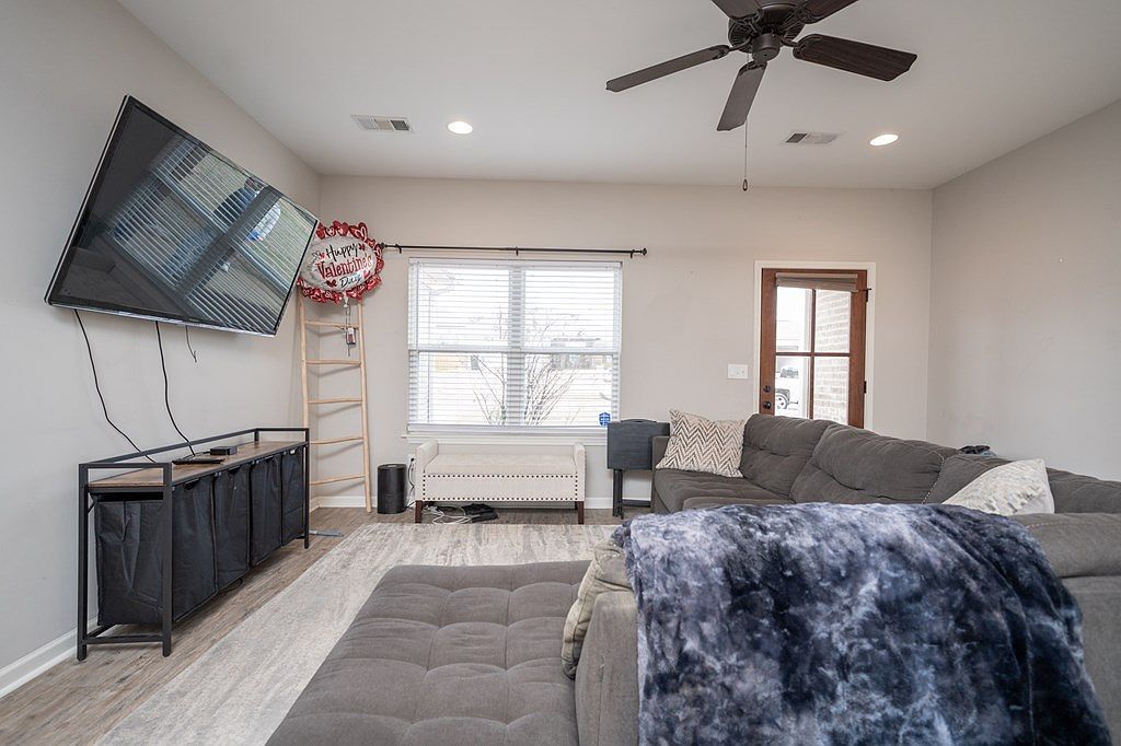 3014 Black Briar Dr Oxford, MS 38655 - Thumbnail 5