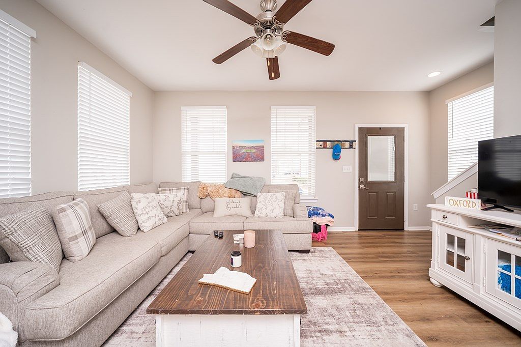 487 Olive Branch Way Oxford, MS 38655 - Thumbnail 5