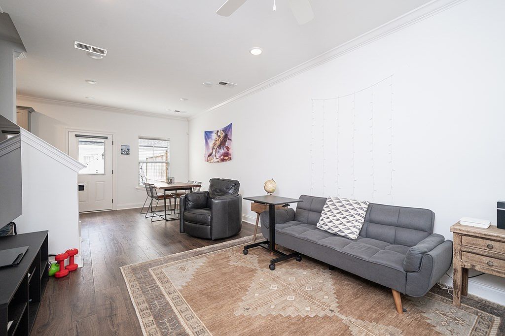 587 Meadow Crest Cir Oxford, MS 38655 - Thumbnail 5