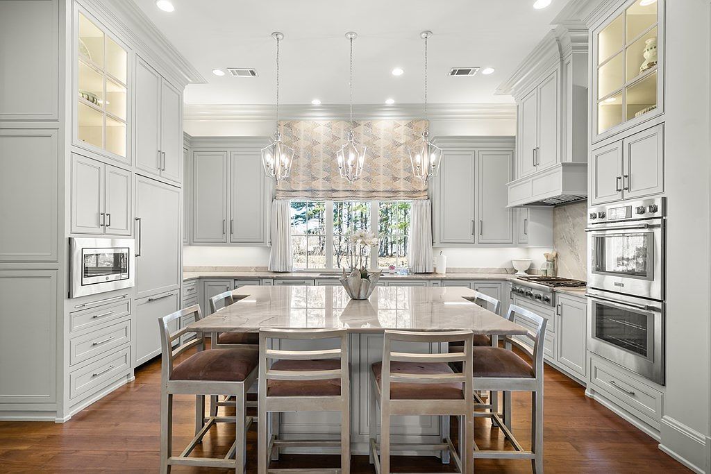 1165 E Wellsgate Dr Oxford, MS 38655 - Thumbnail 5