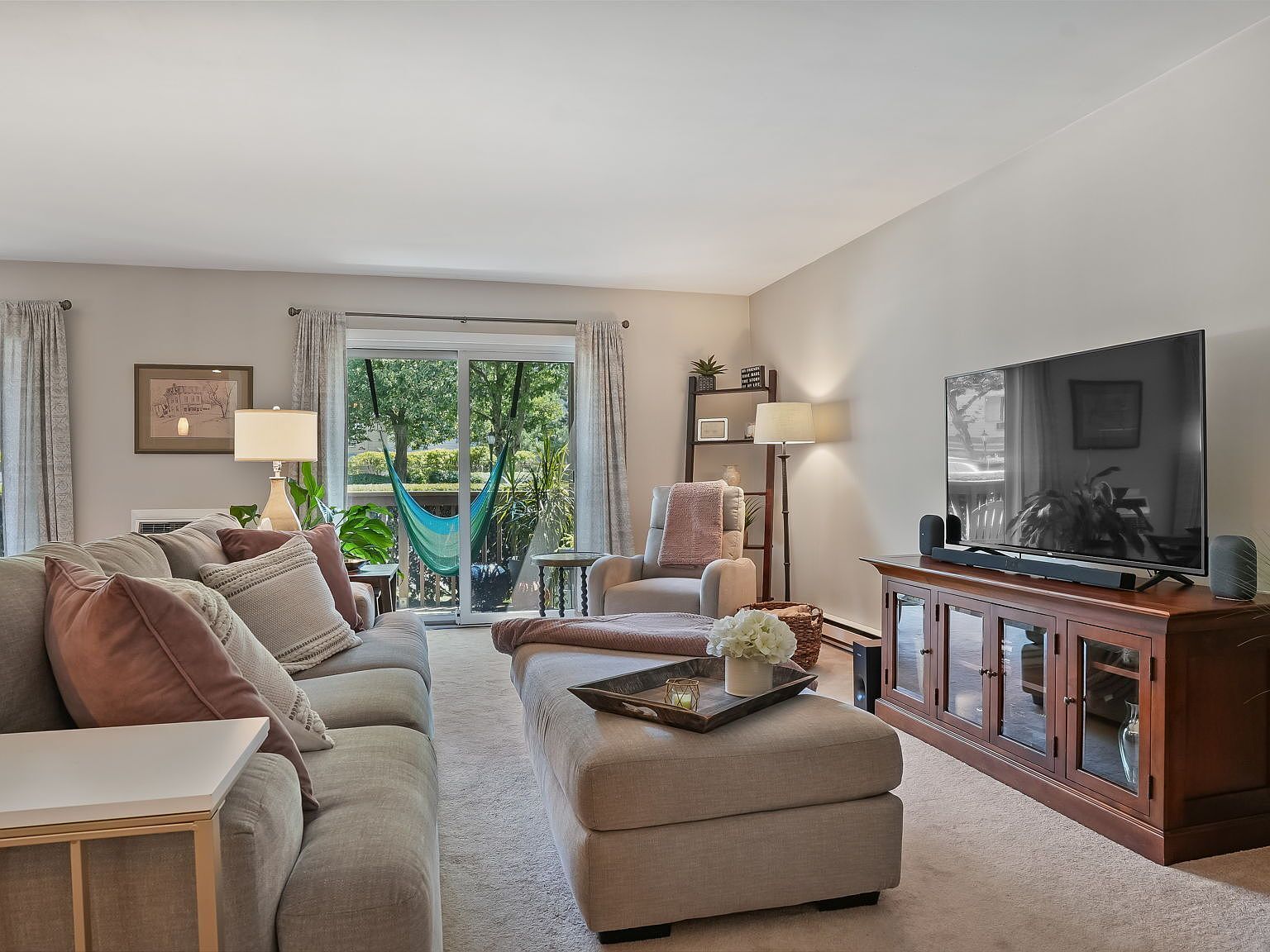 97 Richards Ave APT B10 Norwalk, CT 06854 - Thumbnail 5