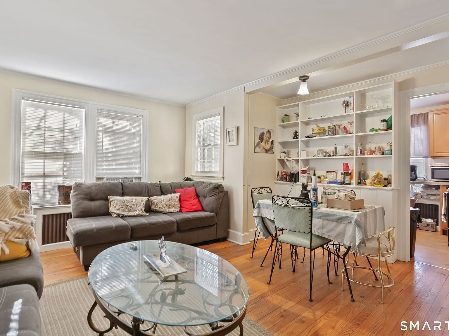 75 Newtown Ave Norwalk, CT 06851 - Thumbnail 5