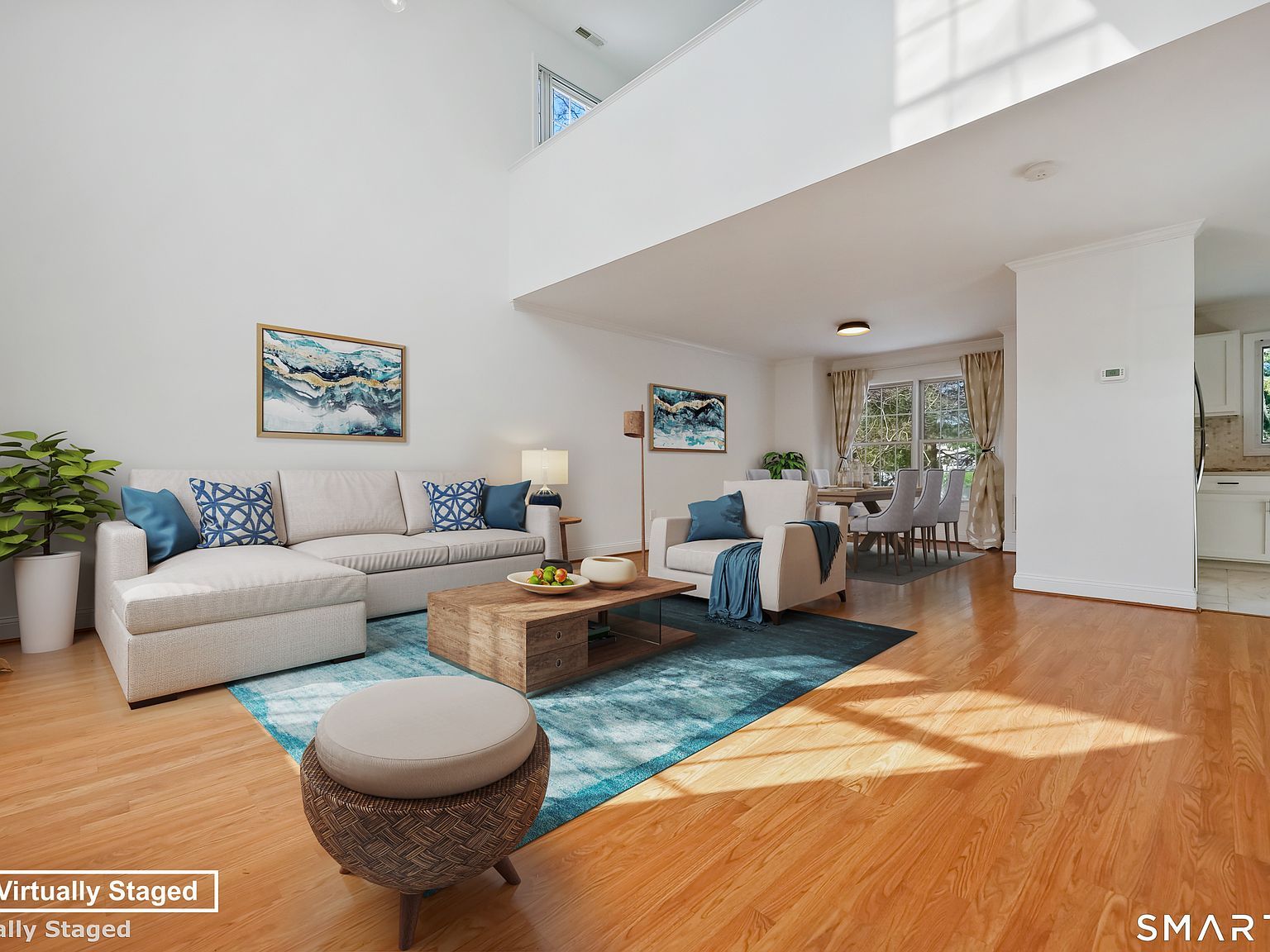 2 Village Ct #2 Wilton, CT 06897 - Thumbnail 5