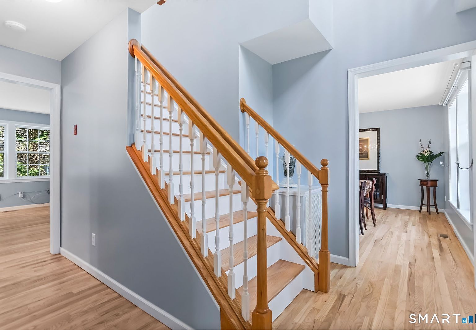 155 N Taylor Ave Norwalk, CT 06854 - Thumbnail 5