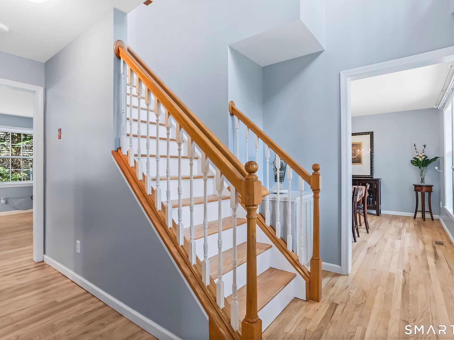 155 N Taylor Ave #155 Norwalk, CT 06854 - Thumbnail 5