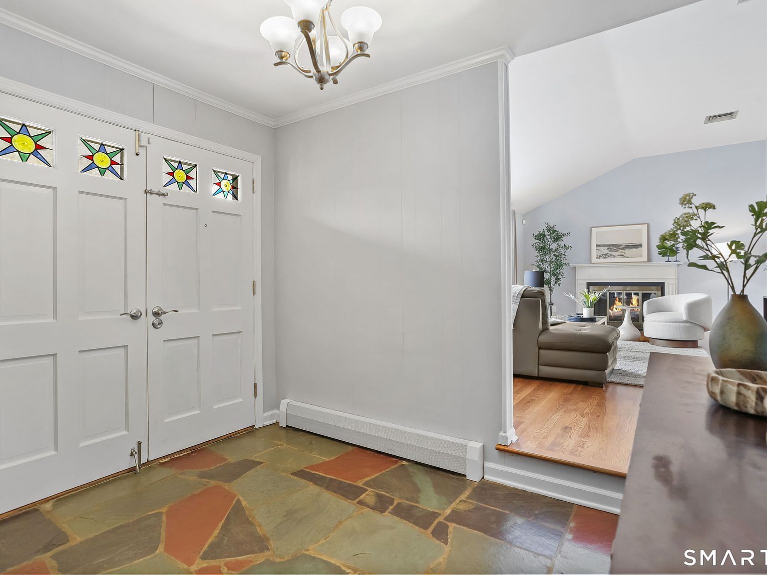 7 Gray Squirrel Dr Norwalk, CT 06850 - Thumbnail 5