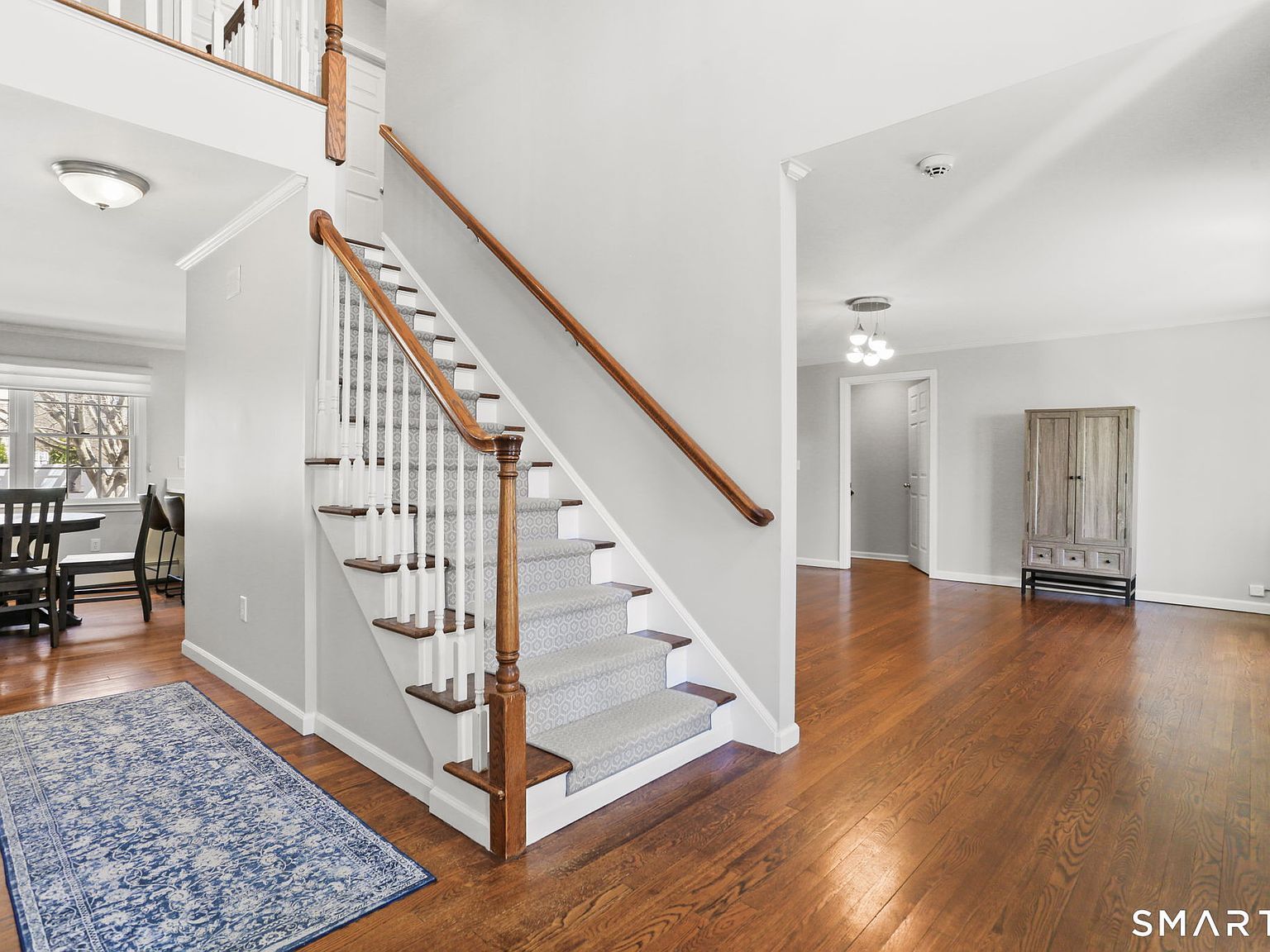 10 Maurice St Norwalk, CT 06851 - Thumbnail 5