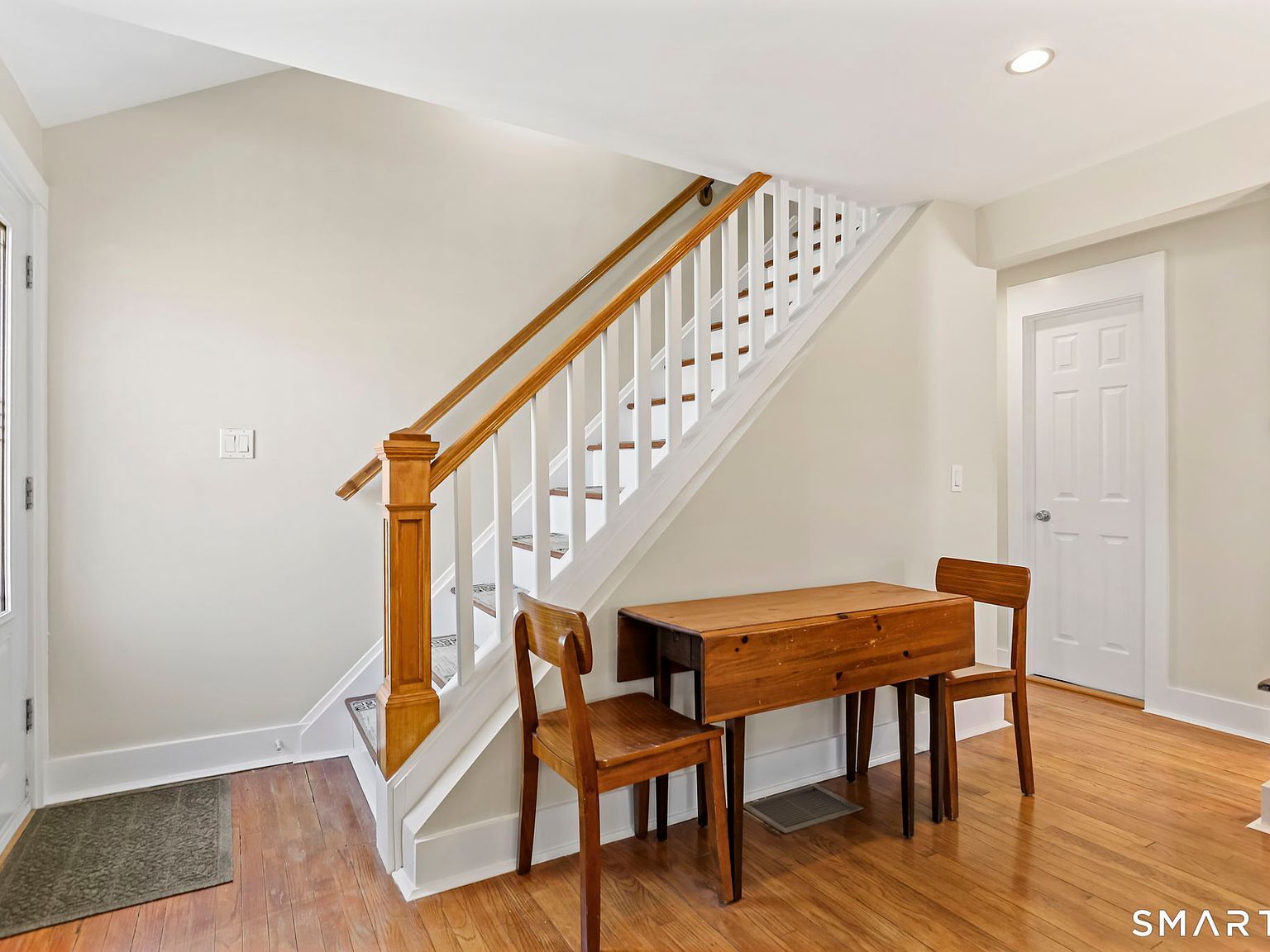6 Wildmere Ln Norwalk, CT 06851 - Thumbnail 5