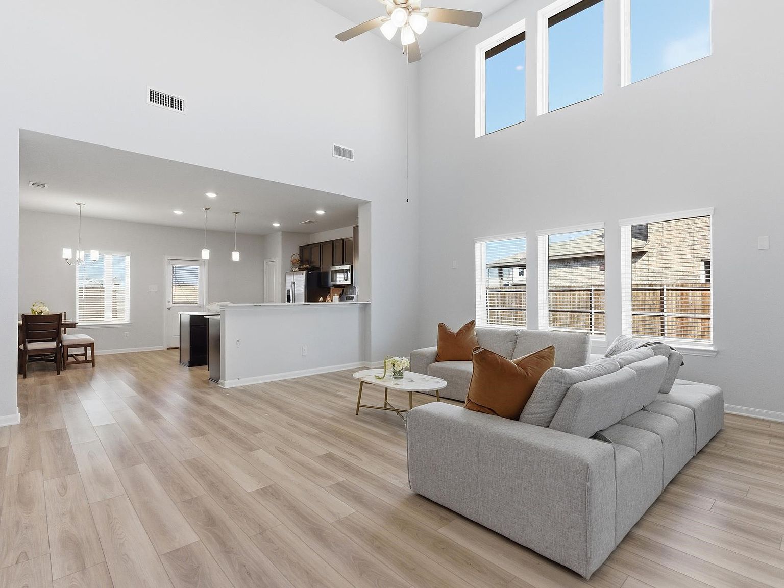 2002 Bronte Dr Forney, TX 75126 - Thumbnail 5