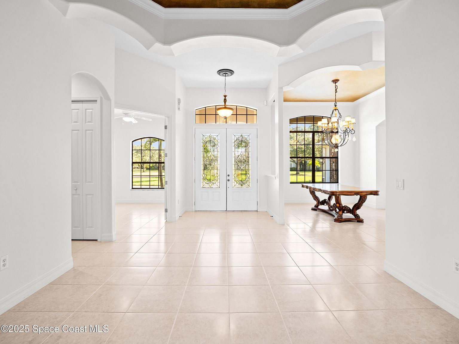 896 Yellow Wood Ct SE Palm Bay, FL 32909 - Thumbnail 5