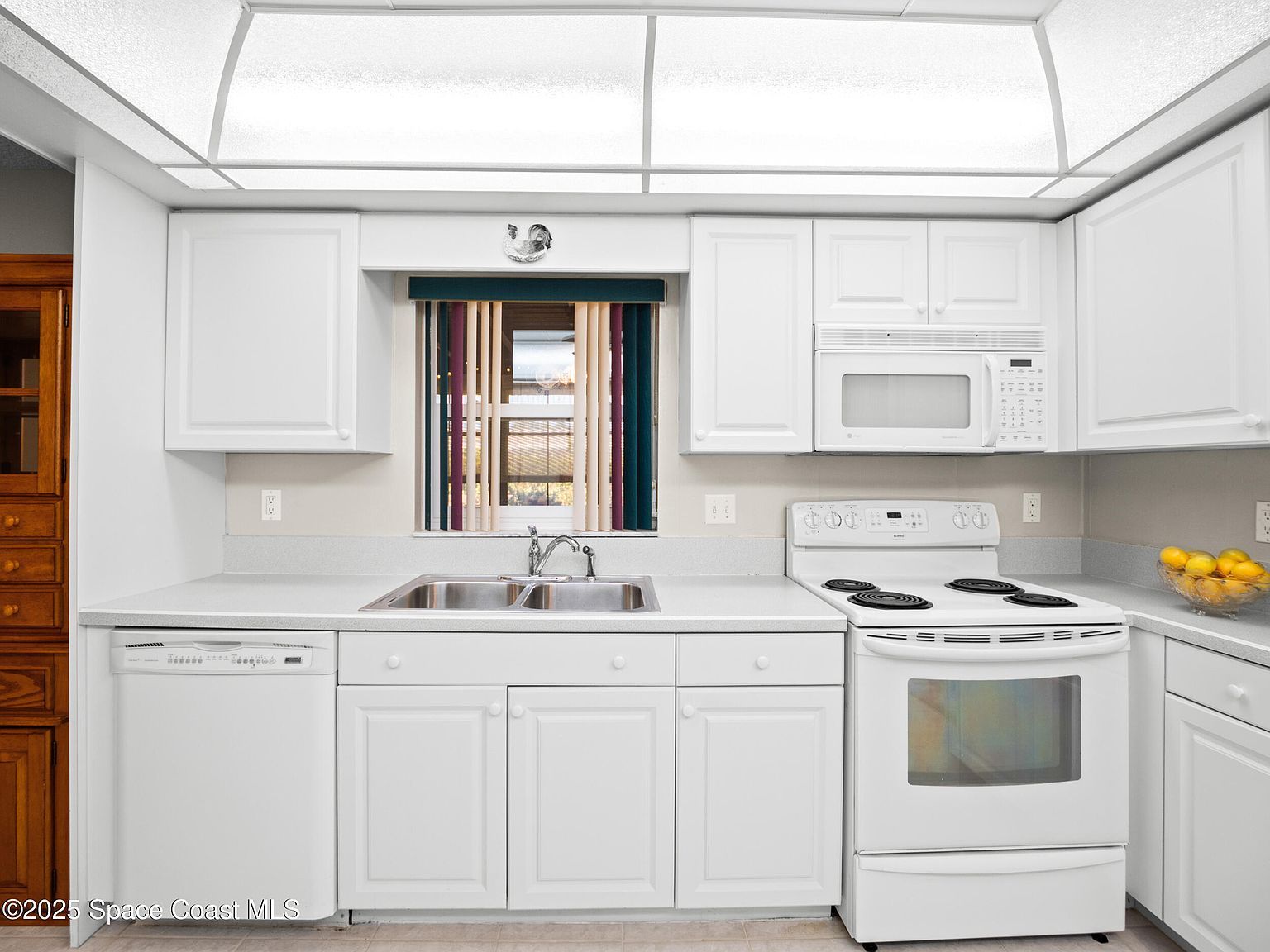 360 Cassia Blvd Satellite Beach, FL 32937 - Thumbnail 5