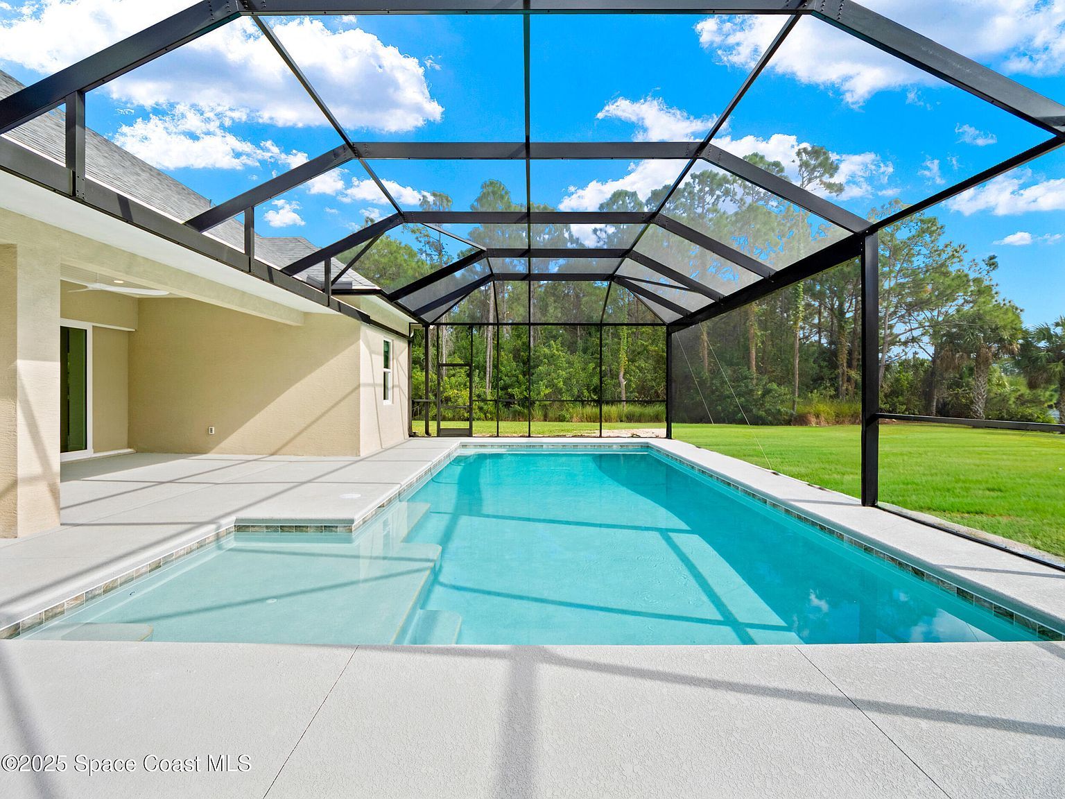 7035 Indian River Blvd Grant Valkaria, FL 32949 - Thumbnail 5