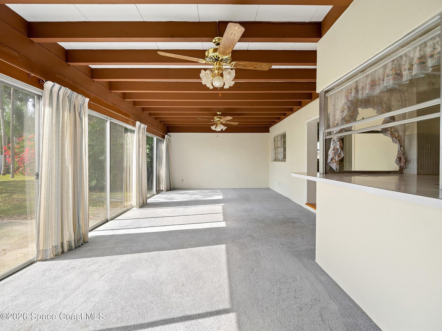 1322 Royal Birkdale Cir Rockledge, FL 32955 - Thumbnail 5