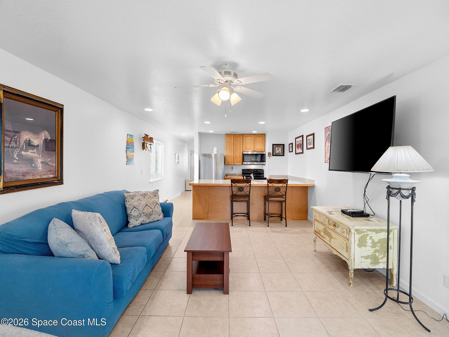 222 Rosa L Jones Dr Cocoa, FL 32922 - Thumbnail 5