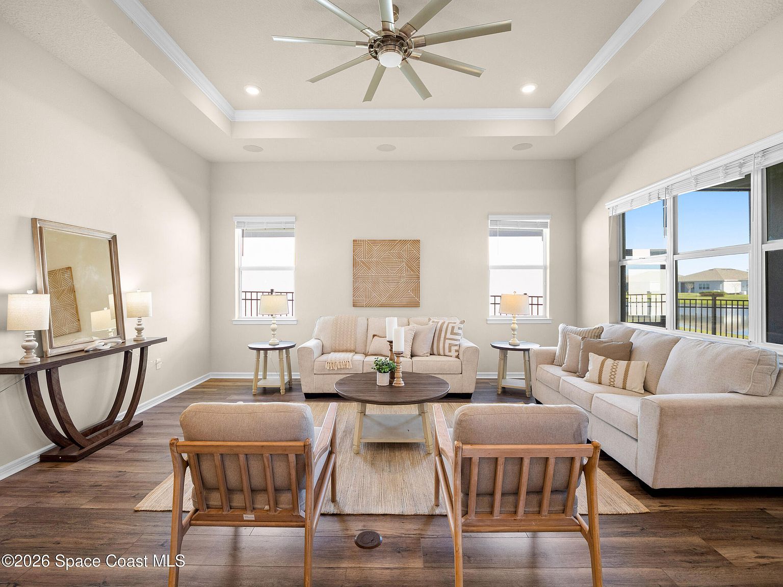 8969 Shoreline Ave Melbourne, FL 32940 - Thumbnail 5