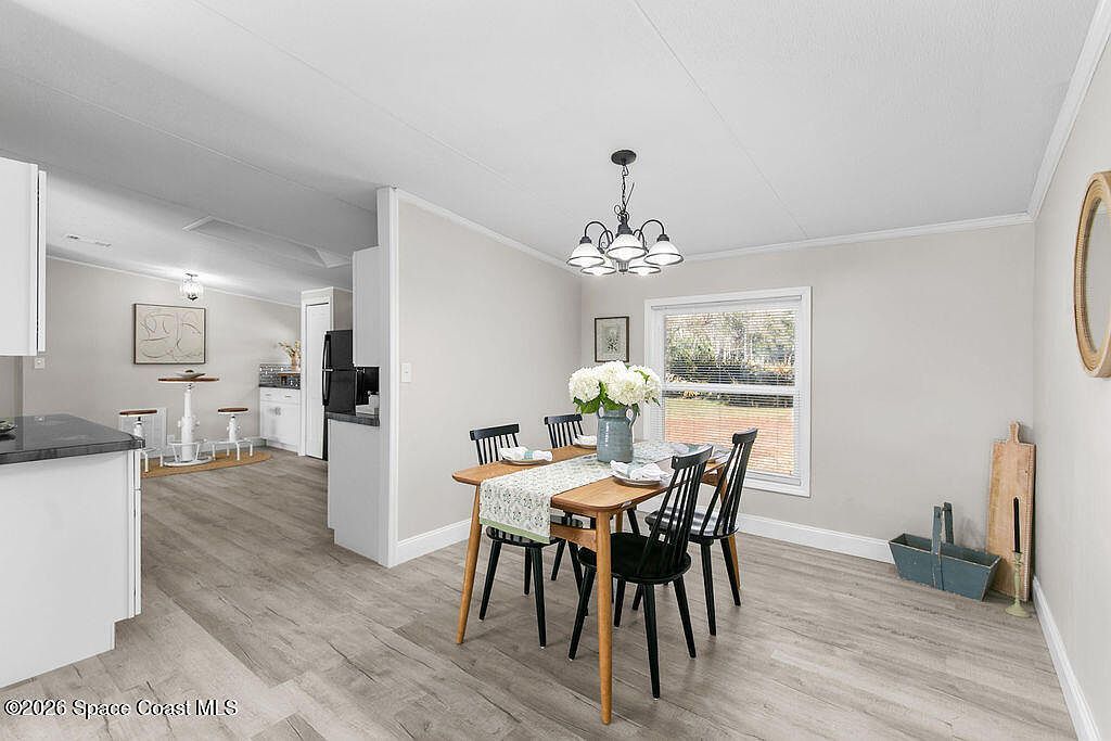 18137 Hollister Rd Orlando, FL 32820 - Thumbnail 5