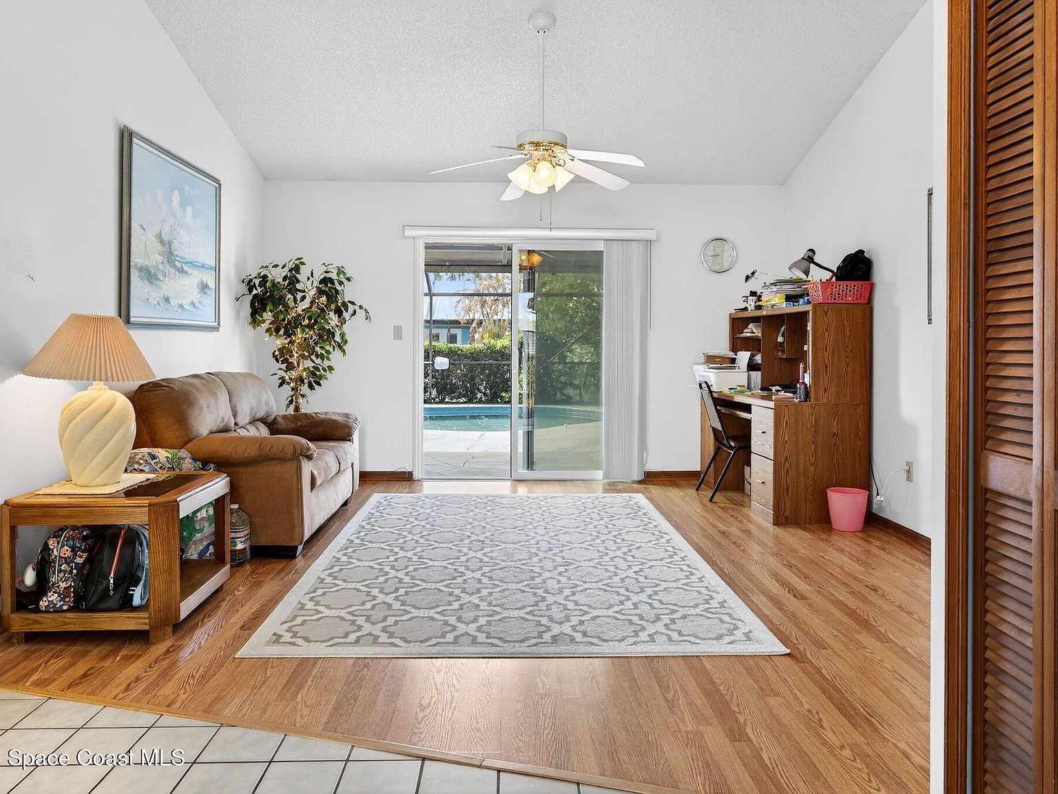 1796 Lambton St NW Palm Bay, FL 32907 - Thumbnail 5