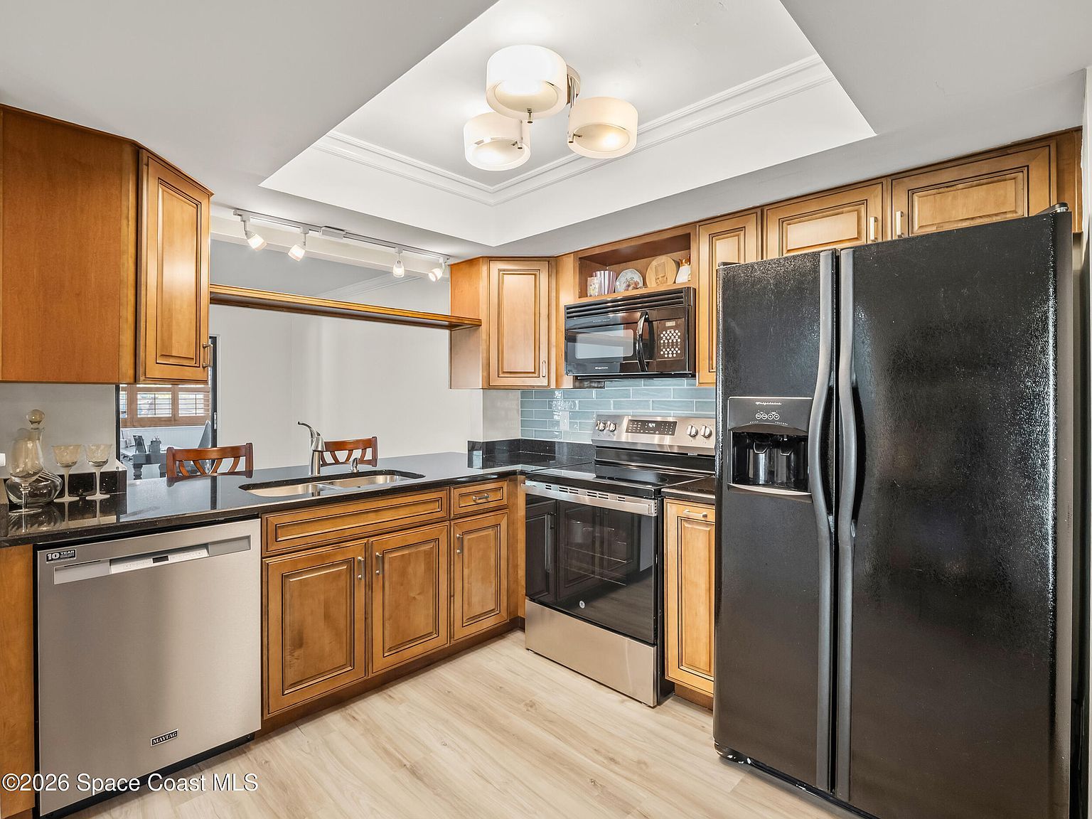 2650 Park Place Blvd APT 2 Melbourne, FL 32935 - Thumbnail 5