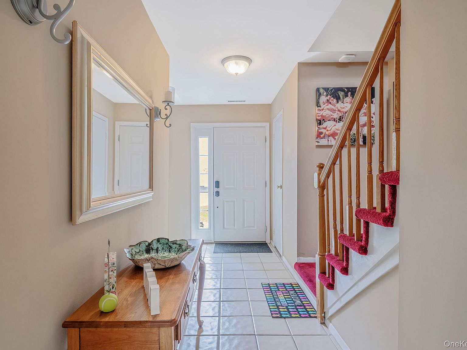 1405 Sara Cir Port Jefferson Station, NY 11776 - Thumbnail 5