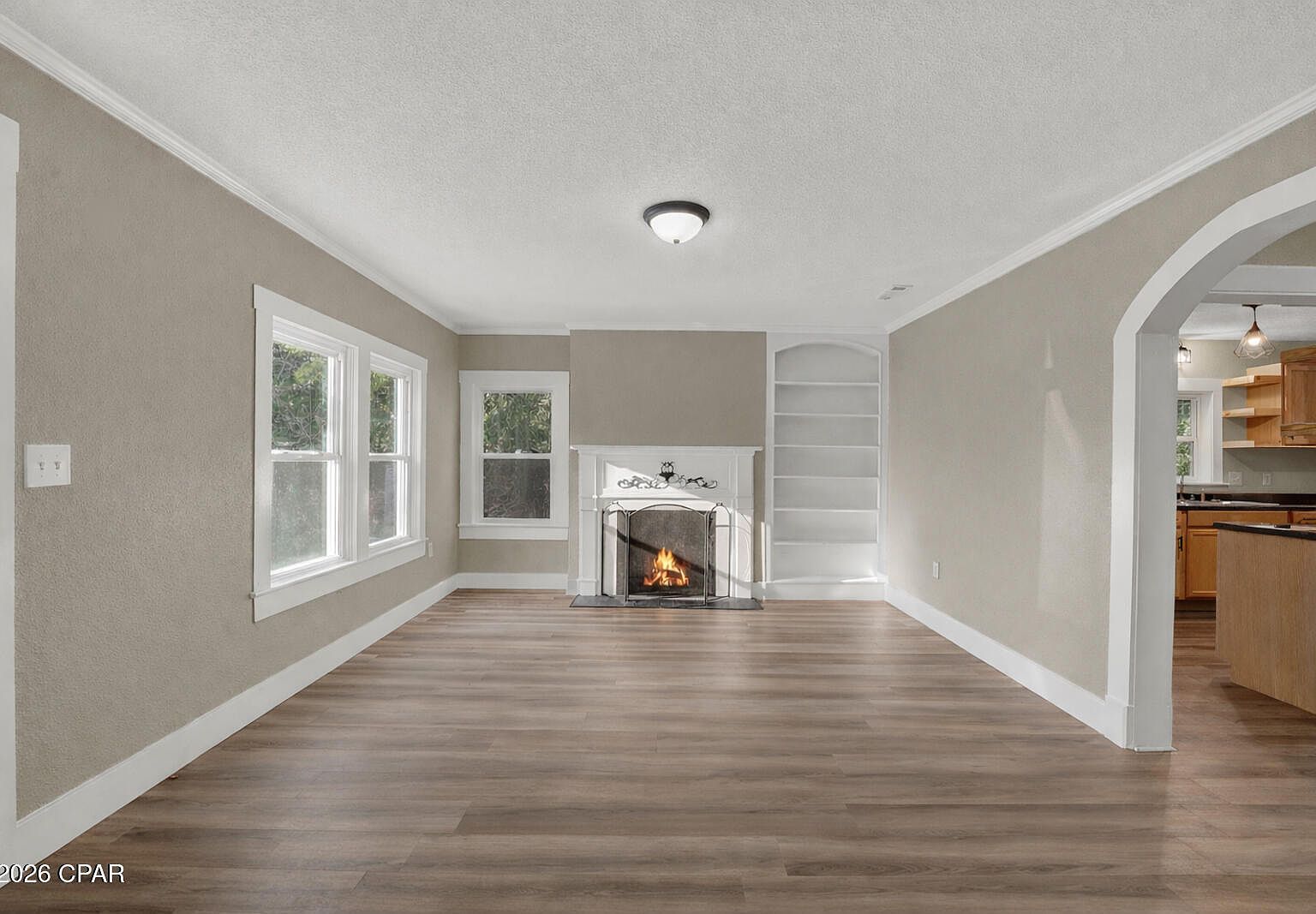 657 Main St Chipley, FL 32428 - Thumbnail 5