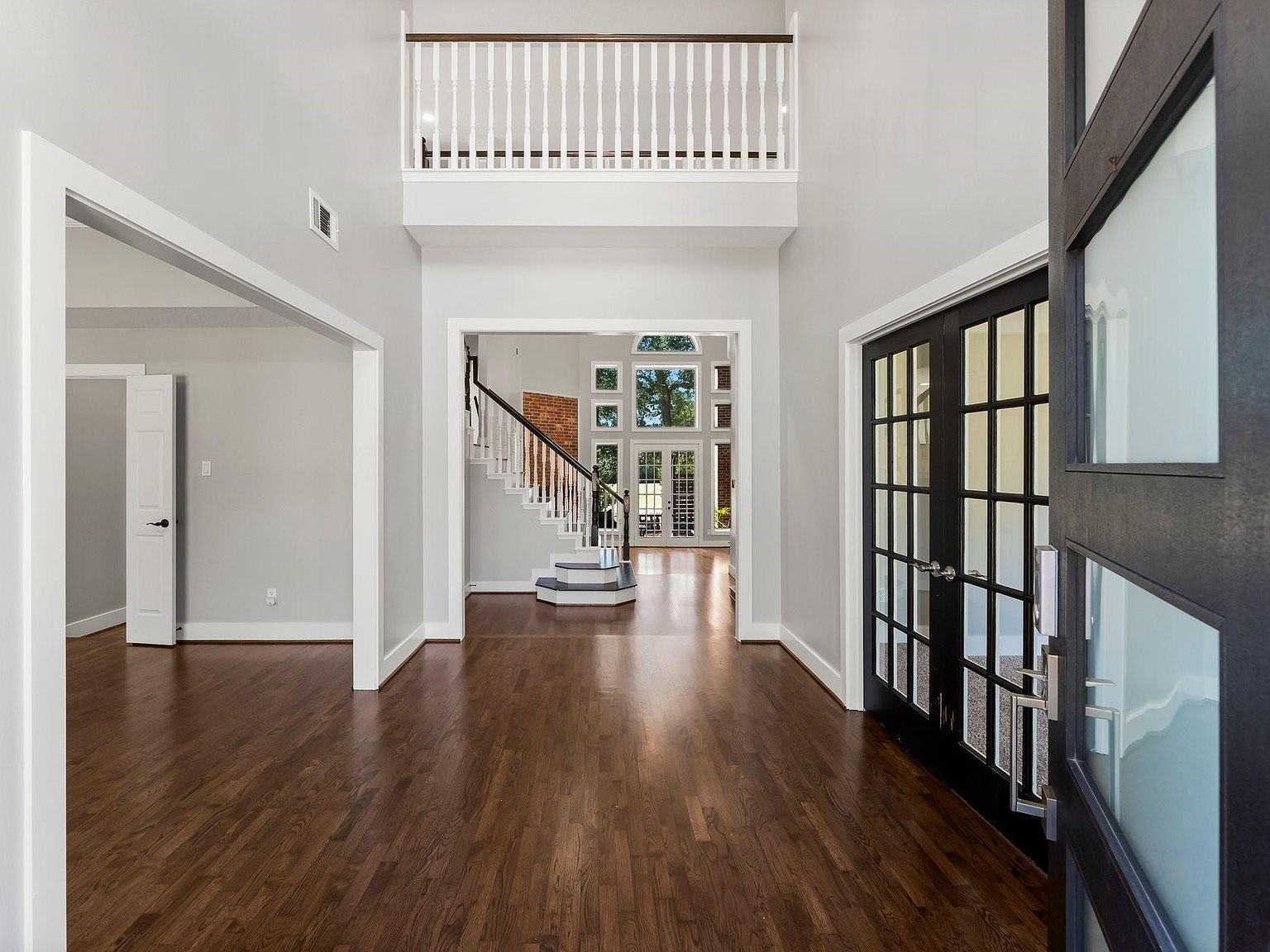 24611 W Kingscrest Cir Spring, TX 77389 - Thumbnail 5