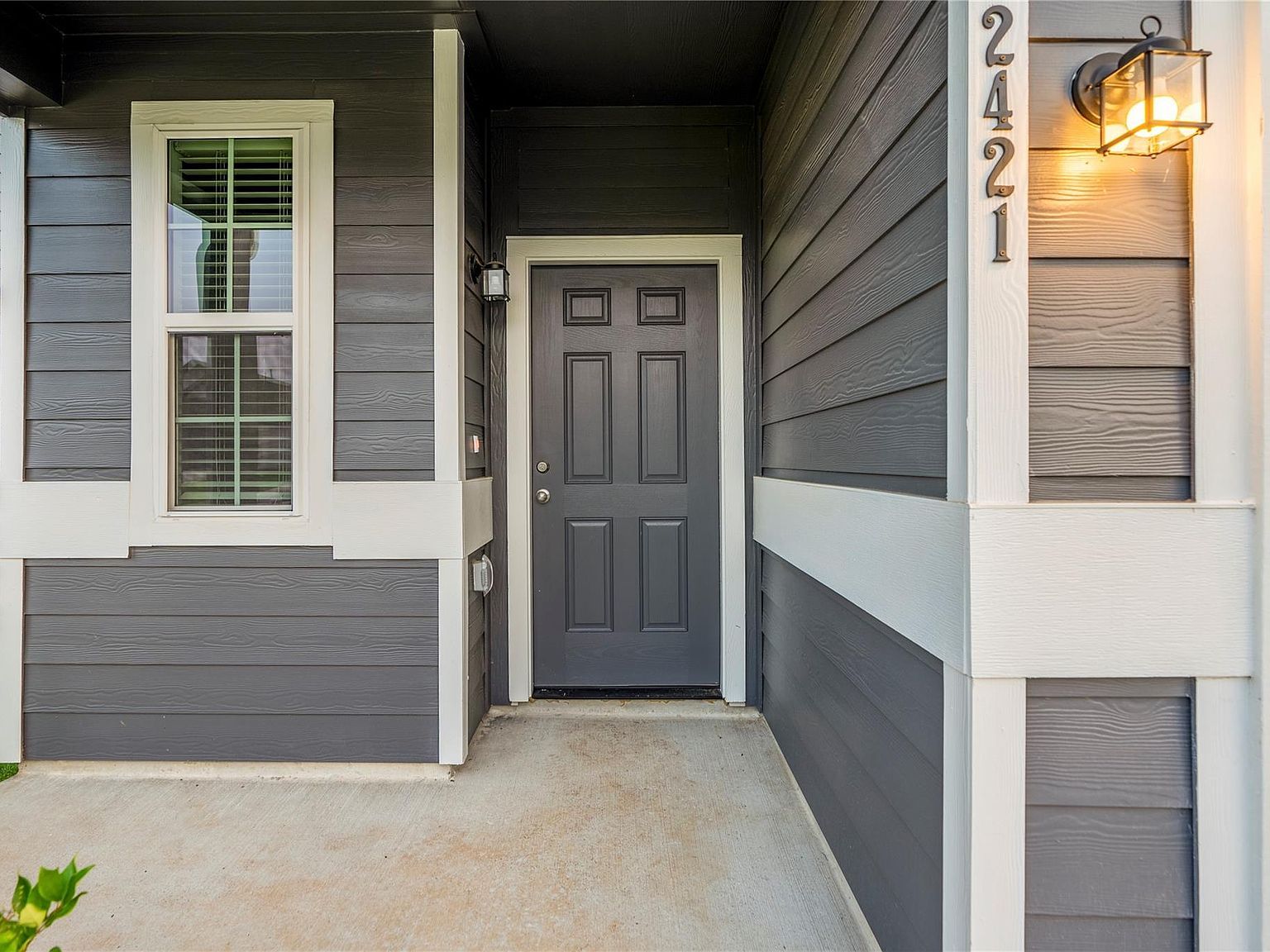 2421 Shellcracker Dr Conroe, TX 77384 - Thumbnail 5