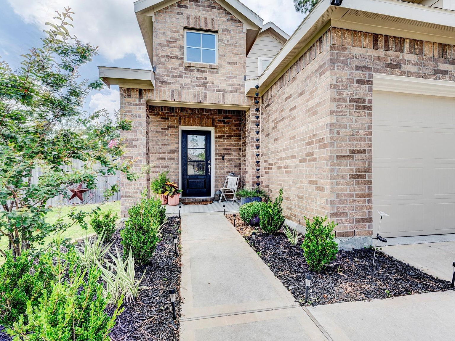 1714 Fairlea Gin Path Crosby, TX 77532 - Thumbnail 5