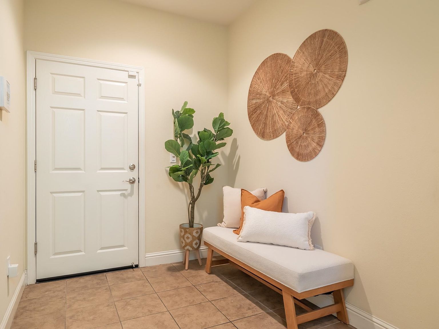 625 Staley Ave Hayward, CA 94541 - Thumbnail 5