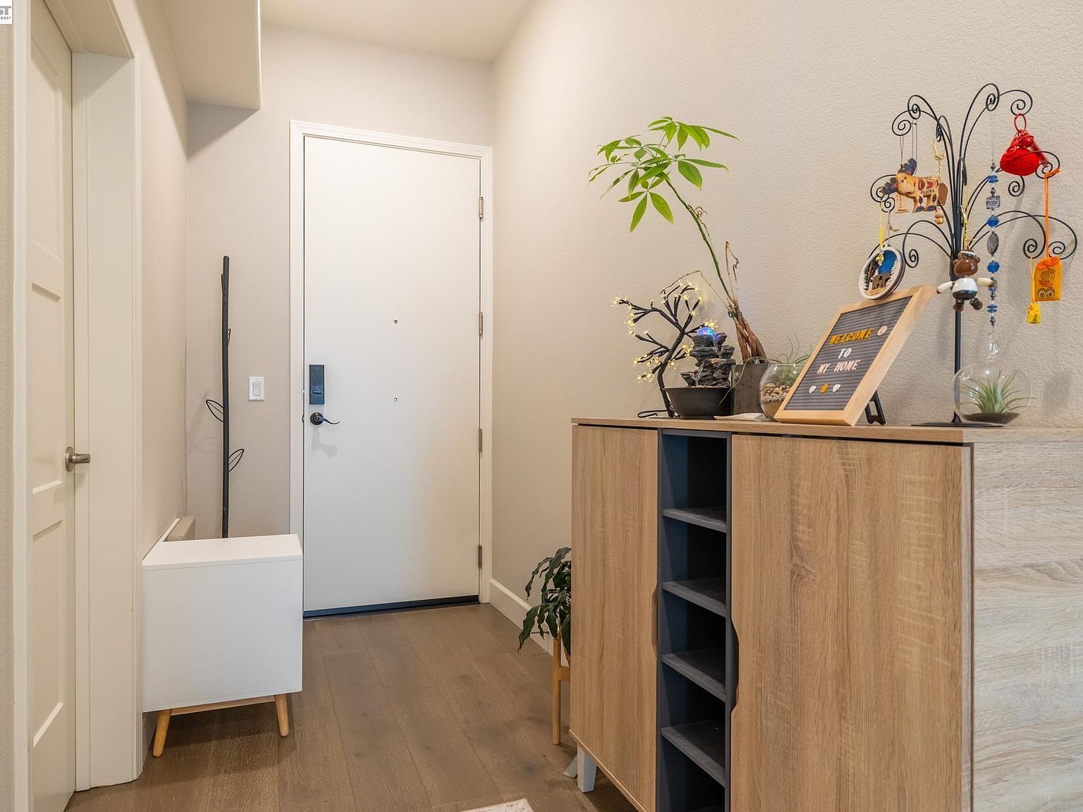 263 Llano De Los Robles Ave Unit 1 San Jose, CA 95136 - Thumbnail 5