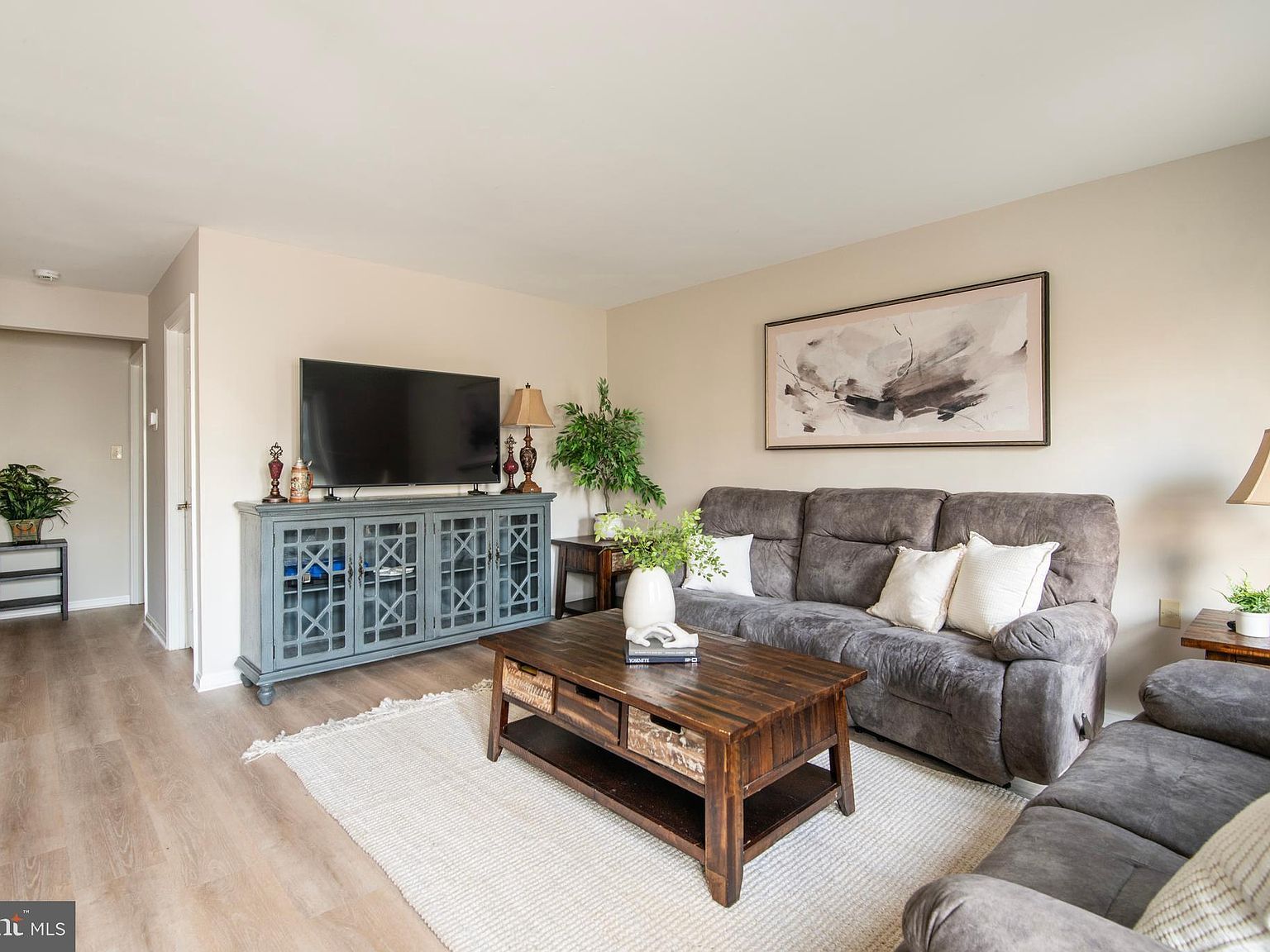 992 Riversedge Cir Annapolis, MD 21401 - Thumbnail 5