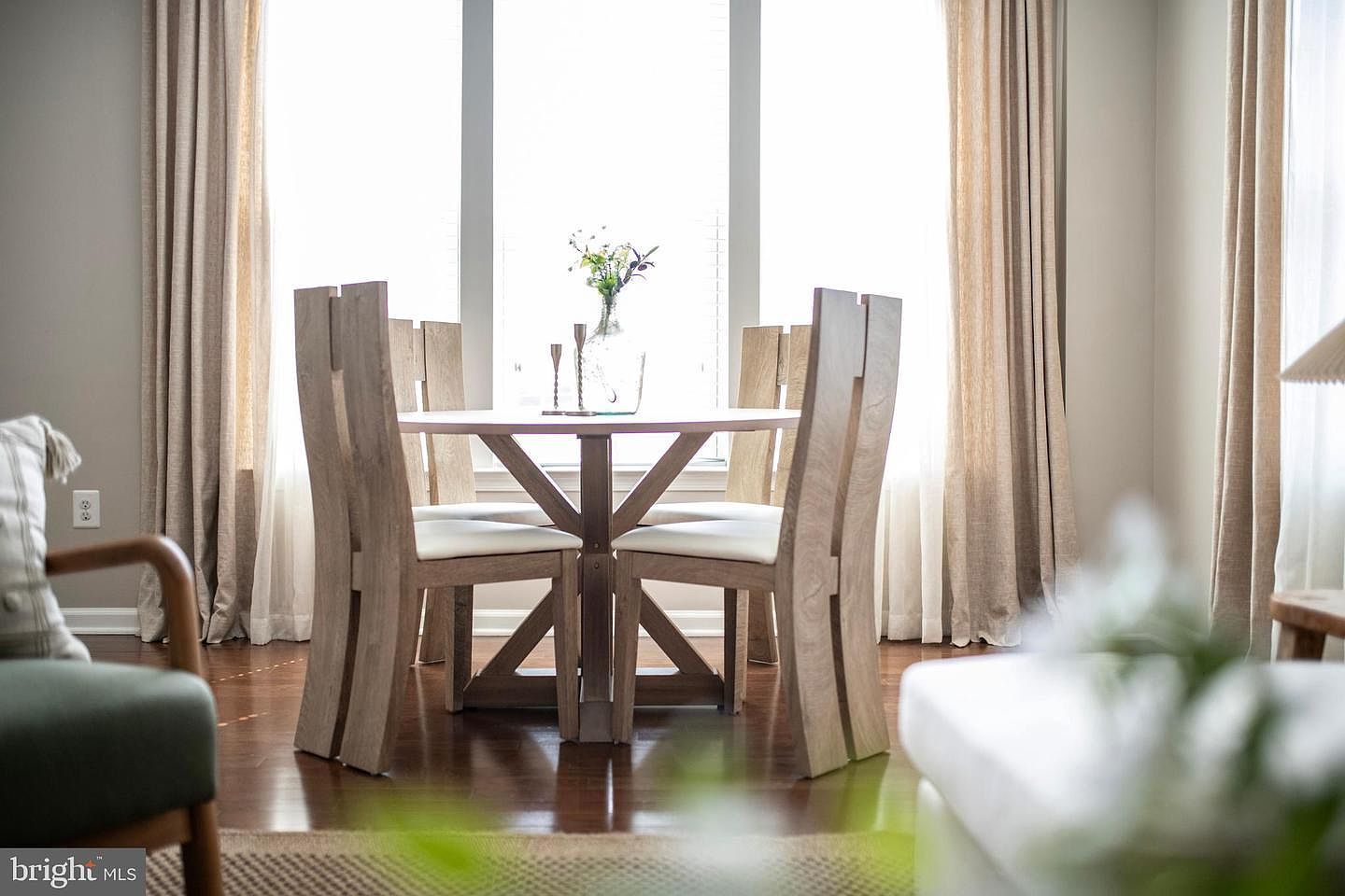 8033 Orchard Grove Rd Odenton, MD 21113 - Thumbnail 5